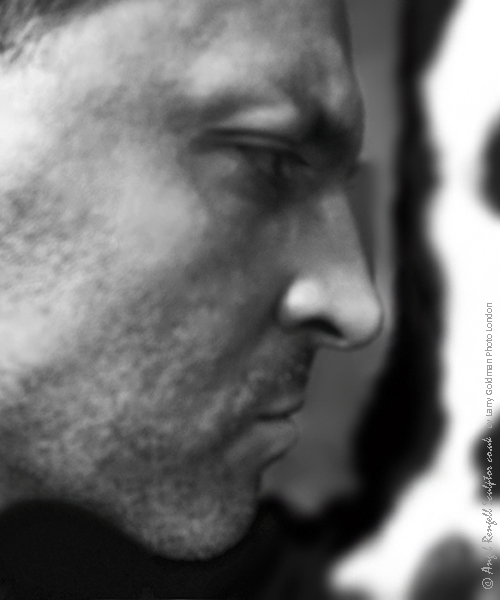 Angel Rengell Sculptor detail . angel rengell sculptor detail . About . about . Angel Rengell . angel rengell . Angel Rengell Studio . The artist Angel Rengell by Larry Goldman Photo London . the artist angel rengell by larry goldman photo london . L' Artiste Angel Rengell . l' artiste angel rengell . Der Künstler Angel Rengell . der künstler angel rengell . Angel Rengell Artist Sculptor Studio . angel rengell artist sculptor studio . Artist Sculptor Studio . artist sculptor studio . His Studio by Larry Goldman Photo London . his studio by larry goldman photo london . The artist Angel Rengell by Larry Goldman Photo . the artist angel rengell by larry goldman photo . Larry Goldman . larry goldman . Larry Goldman Photo . larry goldman photo . Larry Goldman Photographer . larry goldman photographer . Sculptor Studio by Larry Goldman Photo London . sculptor studio by larry goldman photo london . Angel Rengell art co.uk.  angel rengell  art co.uk. Angel Rengell United Kingdom . angel rengell united kingdom . Sculptor Studio . sculptor studio . Artist Studio . artist studio . Artist Studio London . artist studio london . Sculptor Studio London . sculptor studio london . Art Studio . art studio . Studio London . studio london . London . london . Westminster . westminster . Westminster Studio . westminster studio . Westminster Studio United Kingdom . westminster studio united kingdom . L'artiste Angel Rengell .  Angel Rengell Artiste . angel rengell artiste . Angel Rengell Sculpteur . angel rengell sculpteur . Angel Rengell Sculpture . angel rengell sculpture . Angel Rengell Photographie . angel rengell photographie . Artiste . artiste . Sculpteur . sculpteur . Sculpture . sculpture . Photographie . photographie . Art . art . London . United Kingdom .