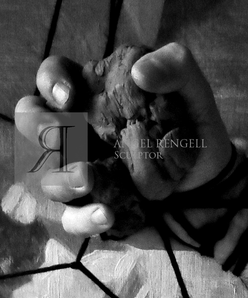 Angel Rengell Sculptor detail . angel rengell sculptor detail . CV . cv . Angel Rengell . angel rengell . Angel Rengell Studio . The artist Angel Rengell by Larry Goldman Photo London . the artist angel rengell by larry goldman photo london . L' Artiste Angel Rengell . l' artiste angel rengell . Der Künstler Angel Rengell . der künstler angel rengell . Angel Rengell Artist Sculptor Studio . angel rengell artist sculptor studio . Artist Sculptor Studio . artist sculptor studio . His Studio by Larry Goldman Photo London . his studio by larry goldman photo london . The artist Angel Rengell by Larry Goldman Photo . the artist angel rengell by larry goldman photo . Larry Goldman . larry goldman . Larry Goldman Photo . larry goldman photo . Larry Goldman Photographer . larry goldman photographer . Sculptor Studio by Larry Goldman Photo London . sculptor studio by larry goldman photo london . Angel Rengell art co.uk.  angel rengell  art co.uk. Angel Rengell United Kingdom . angel rengell united kingdom . Sculptor Studio . sculptor studio . Artist Studio . artist studio . Artist Studio London . artist studio london . Sculptor Studio London . sculptor studio london . Art Studio . art studio . Studio London . studio london . London . london . Westminster . westminster . Westminster Studio . westminster studio . Westminster Studio United Kingdom . westminster studio united kingdom . L'artiste Angel Rengell .  Angel Rengell Artiste . angel rengell artiste . Angel Rengell Sculpteur . angel rengell sculpteur . Angel Rengell Sculpture . angel rengell sculpture . Angel Rengell Photographie . angel rengell photographie . Artiste . artiste . Sculpteur . sculpteur . Sculpture . sculpture . Photographie . photographie . Art . art . London . United Kingdom . Abstract Art . abstract art . Figurative Art . figurative art .