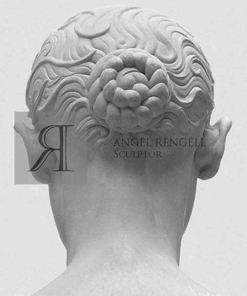 About . Portrait Sculpture Detail  . portrait sculpture detail 1 . Angel Rengell . Angel Rengell co.uk . angel rengell . angel rengell co.uk . Angel Rengell Sculptor . angel rengell sculptor . Angel Rengell Portrait Sculpture . angel rengell portrait sculpture . Angel Rengell Portrait Sculptor . angel rengell portrait sculptor . Angel Rengell Sculptor . Portrait Sculpture uk . Figurative Portrait Sculpture . figurative portrait sculpture . Figurative Art . figurative art . Contemporary Portrait London . contemporary artist . Polychrome Wooden Sculpture . polychrome wooden sculpture . Life-size . life-size . London . United Kingdom .