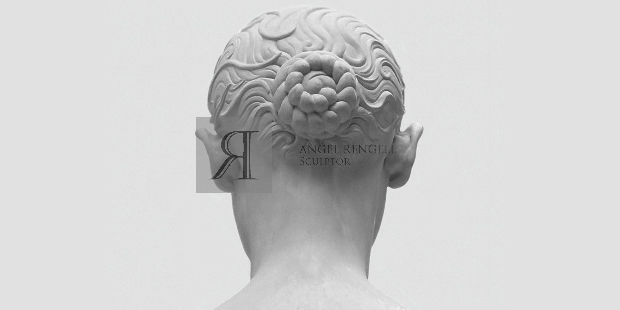 About . Angel Rengell . Angel Rengell co.uk . angel rengell . angel rengell co.uk . Angel Rengell Sculptor . angel rengell sculptor . Angel Rengell Portrait Sculpture . angel rengell portrait sculpture . Angel Rengell Portrait Sculptor . angel rengell portrait sculptor . Angel Rengell Sculptor . Portrait Sculpture uk . Portrait Sculpture . portrait sculpture . Polychrome Wooden Sculpture . polychrome wooden sculpture . Life-size . life-size . Figurative Portrait Sculpture . figurative portrait sculpture . Figurative Art . figurative art . Contemporary Portrait Sculpture London . contemporary artist . London . United Kingdom .