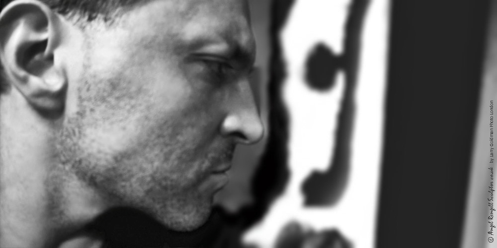 Angel Rengell Sculptor . angel rengell sculptor . About . about . Angel Rengell . angel rengell . Angel Rengell Studio . The artist Angel Rengell by Larry Goldman Photo London . the artist angel rengell by larry goldman photo london . L' Artiste Angel Rengell . l' artiste angel rengell . Der Künstler Angel Rengell . der künstler angel rengell . Angel Rengell Artist Sculptor Studio . angel rengell artist sculptor studio . Artist Sculptor Studio . artist sculptor studio . His Studio by Larry Goldman Photo London . his studio by larry goldman photo london . The artist Angel Rengell by Larry Goldman Photo . the artist angel rengell by larry goldman photo . Larry Goldman . larry goldman . Larry Goldman Photo . larry goldman photo . Larry Goldman Photographer . larry goldman photographer . Sculptor Studio by Larry Goldman Photo London . sculptor studio by larry goldman photo london . Angel Rengell art co.uk.  angel rengell  art co.uk. Angel Rengell United Kingdom . angel rengell united kingdom . Sculptor Studio . sculptor studio . Artist Studio . artist studio . Artist Studio London . artist studio london . Sculptor Studio London . sculptor studio london . Art Studio . art studio . Studio London . studio london . London . london . Westminster . westminster . Westminster Studio . westminster studio . Westminster Studio United Kingdom . westminster studio united kingdom . L'artiste Angel Rengell .  Angel Rengell Artiste . angel rengell artiste . Angel Rengell Sculpteur . angel rengell sculpteur . Angel Rengell Sculpture . angel rengell sculpture . Angel Rengell Photographie . angel rengell photographie . Artiste . artiste . Sculpteur . sculpteur . Sculpture . sculpture . Photographie . photographie . Art . art . London . United Kingdom .