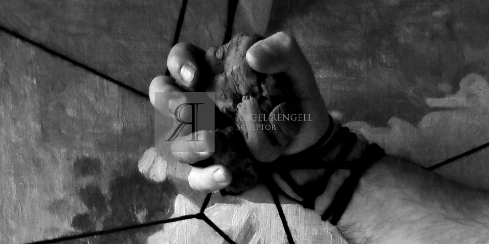 Angel Rengell Sculptor . angel rengell sculptor . CV . cv . Angel Rengell . angel rengell . Abstract Art . abstract art . Figurative Art . figurative art . Angel Rengell Studio . The artist Angel Rengell by Larry Goldman Photo London . the artist angel rengell by larry goldman photo london . L' Artiste Angel Rengell . l' artiste angel rengell . Der Künstler Angel Rengell . der künstler angel rengell . Angel Rengell Artist Sculptor Studio . angel rengell artist sculptor studio . Artist Sculptor Studio . artist sculptor studio . His Studio by Larry Goldman Photo London . his studio by larry goldman photo london . The artist Angel Rengell by Larry Goldman Photo . the artist angel rengell by larry goldman photo . Larry Goldman . larry goldman . Larry Goldman Photo . larry goldman photo . Larry Goldman Photographer . larry goldman photographer . Sculptor Studio by Larry Goldman Photo London . sculptor studio by larry goldman photo london . Angel Rengell art co.uk.  angel rengell  art co.uk. Angel Rengell United Kingdom . angel rengell united kingdom . Sculptor Studio . sculptor studio . Artist Studio . artist studio . Artist Studio London . artist studio london . Sculptor Studio London . sculptor studio london . Art Studio . art studio . Studio London . studio london . London . london . Westminster . westminster . Westminster Studio . westminster studio . Westminster Studio United Kingdom . westminster studio united kingdom . L'artiste Angel Rengell .  Angel Rengell Artiste . angel rengell artiste . Angel Rengell Sculpteur . angel rengell sculpteur . Angel Rengell Sculpture . angel rengell sculpture . Angel Rengell Photographie . angel rengell photographie . Artiste . artiste . Sculpteur . sculpteur . Sculpture . sculpture . Photographie . photographie . Art . art . London . United Kingdom .