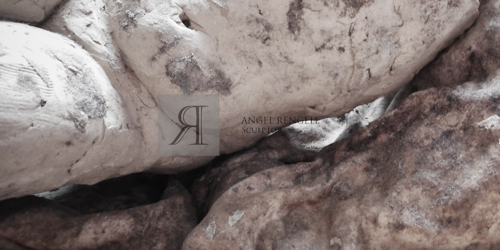 Contact about . Angel Rengell . Angel Rengell co.uk . angel rengell . angel rengell co.uk . Angel Rengell Sculptor . angel rengell sculptor . Abstract Art . abstract art . Figurative Art . figurative art . Contemporary Sculpture London . contemporary artist . polychrome wooden sculpture . bronze sculpture . polychrome terracotta sculpture . London . United Kingdom .