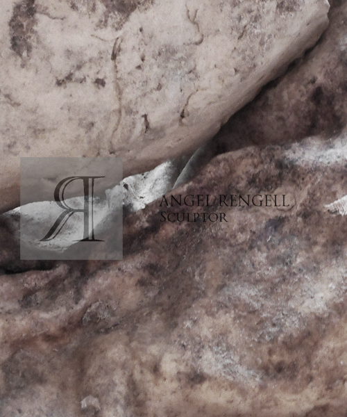 Contact about . Detail . Abstract Art . abstract art . Figurative Art . figurative art . Angel Rengell . Angel Rengell co.uk . angel rengell . angel rengell co.uk . Angel Rengell Sculptor . angel rengell sculptor . polychrome wooden sculpture . bronze sculpture . polychrome terracotta sculpture . Contemporary London . contemporary artist . London . United Kingdom .